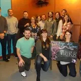 Puzzle Break Room Escape Games photo