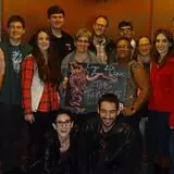 Puzzle Break Room Escape Games photo
