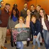 Puzzle Break Room Escape Games photo