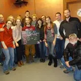 Puzzle Break Room Escape Games photo