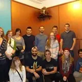Puzzle Break Room Escape Games photo
