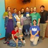 Puzzle Break Room Escape Games photo