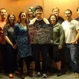 Puzzle Break Room Escape Games photo
