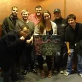 Puzzle Break Room Escape Games photo