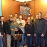 Puzzle Break Room Escape Games photo