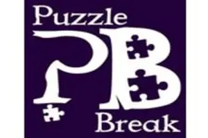Puzzle Break Room Escape Games