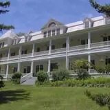 Balsam Mountain Inn photo