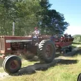 Boothby's Orchard & Farm photo