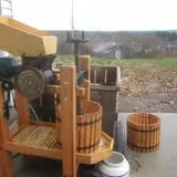 Boothby's Orchard & Farm photo