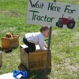 Boothby's Orchard & Farm photo
