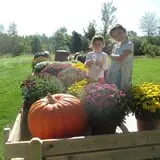 Boothby's Orchard & Farm photo