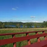 Boothby's Orchard & Farm photo