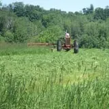 Boothby's Orchard & Farm photo
