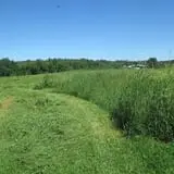 Boothby's Orchard & Farm photo