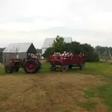 Boothby's Orchard & Farm photo