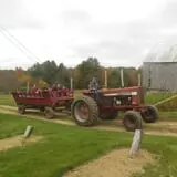 Boothby's Orchard & Farm photo