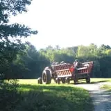 Boothby's Orchard & Farm photo