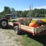 Boothby's Orchard & Farm photo