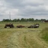 Boothby's Orchard & Farm photo