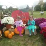 Boothby's Orchard & Farm photo