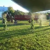 Boothby's Orchard & Farm photo