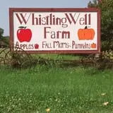 Whistling Well Farm photo
