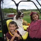 Whistling Well Farm photo