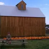 Whistling Well Farm photo