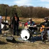 Whistling Well Farm photo