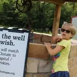 Whistling Well Farm photo