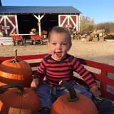 Whistling Well Farm photo