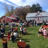 Whistling Well Farm photo