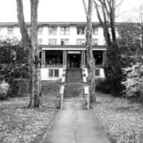 https://www.facebook.com/terraceinnpetoskey