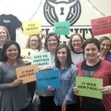 Bull City Escape photo