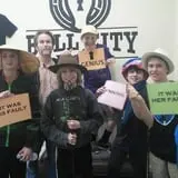 Bull City Escape photo