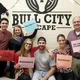 Bull City Escape photo