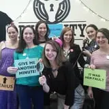 Bull City Escape photo