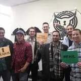 Bull City Escape photo