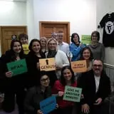 Bull City Escape photo