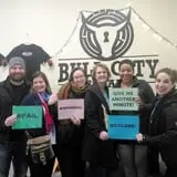 Bull City Escape photo