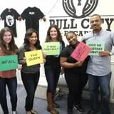 Bull City Escape photo
