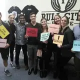Bull City Escape photo