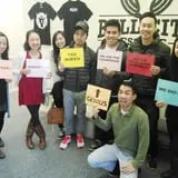 Bull City Escape photo