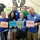 Bull City Escape photo
