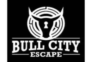 Bull City Escape