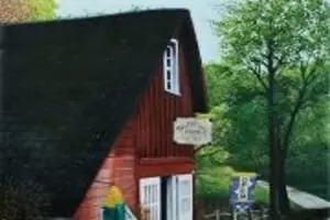Miller's Hill Farm