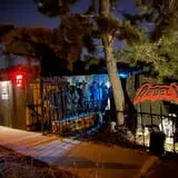 Rebel Yell Haunted House photo