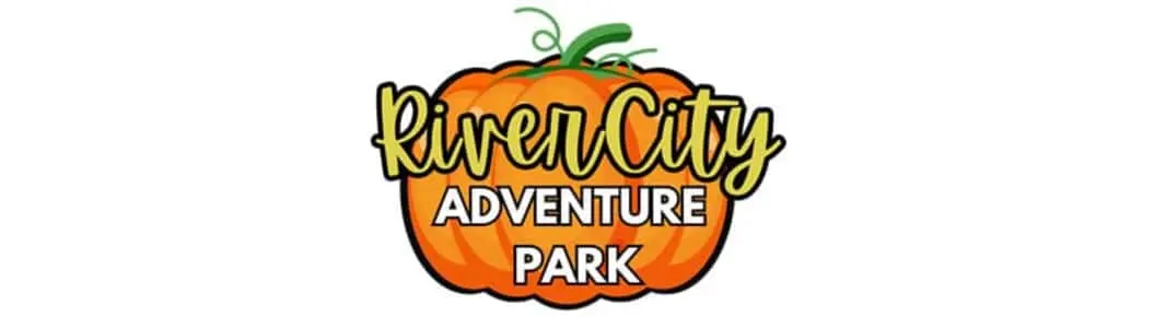 Jurassic  Pumpkin Patch  Cover Photo