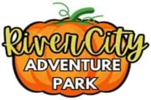 Jurassic  Pumpkin Patch 