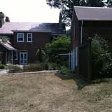Smith-McDowell House photo